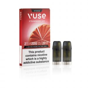 Vuse-Strawberry-Ice-Pods-box